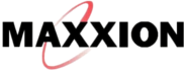 Maxxion Staging